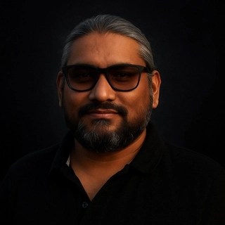 Wilson Lobo