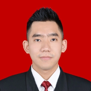 Wilson Lumadi