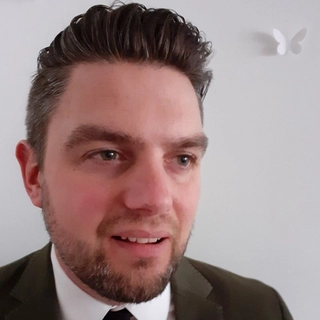 Wim Braam
