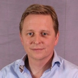 Wim Dikstaal