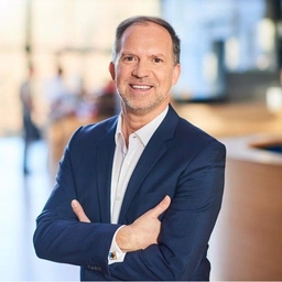 Wim Raymaekers