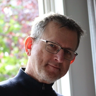 Wim Sombroek