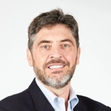 Wim Van Lerberghe