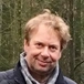 Wim van Opstal