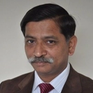 Wing Commander Ck Srinarayan