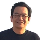 Wing Onn Leung