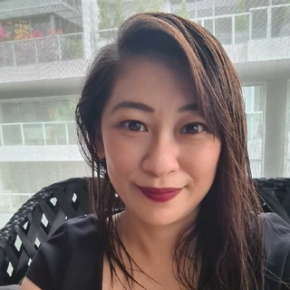 Winnie Khoo