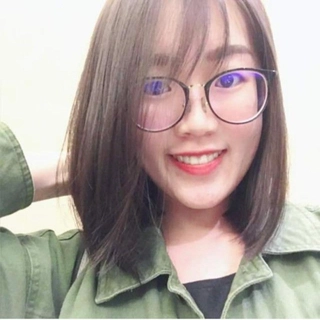 Winnie Lee