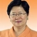 Winnie Wing-Yee Mak Wang