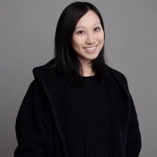 Winnie Yeung