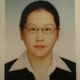 Winnie Zhang
