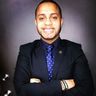 Winston P. Montero Jr.