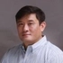 Winston Patrick Kuo