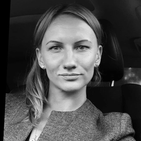 Wioletta Brzozowska
