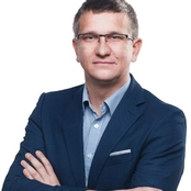 Wojciech Bodnarus