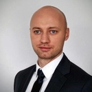 Wojciech Ignaczewski