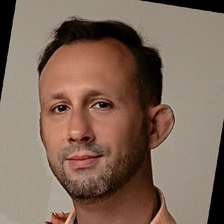 Wojciech Jastrzemski