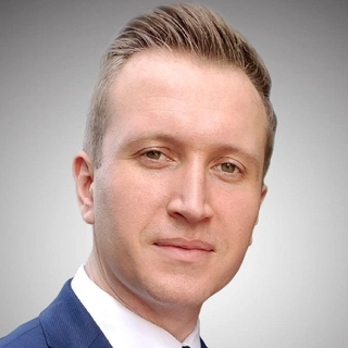 Wojciech Kaleta