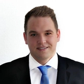 Wojciech Moskalewicz