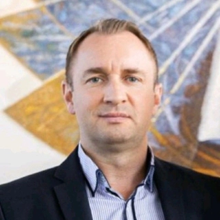 Wojciech Nowaczyk