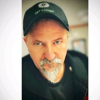 Wojciech Palasz (Voitek)