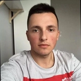 Wojciech Pawłowski