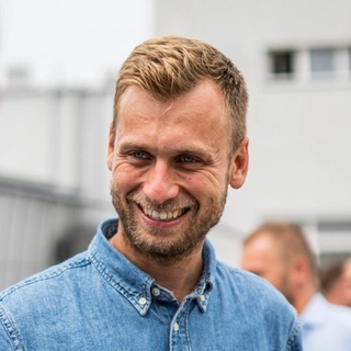 Wojciech Radziwon