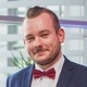 Wojciech Szewczyk