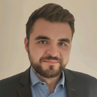 Wojciech Trafas