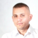 Wojtek Witkowski