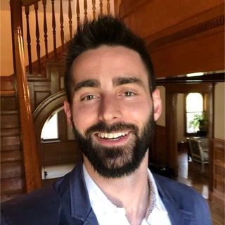 Wolfe Williams