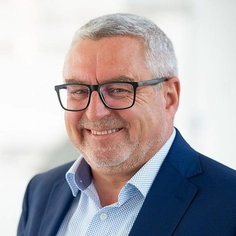 Wolfgang Boller