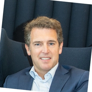 Wolfgang de Limburg Stirum