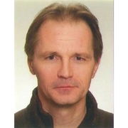 Wolfgang Goettel