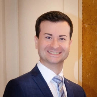 Wolfgang Jud