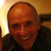 Wolfgang Klüber