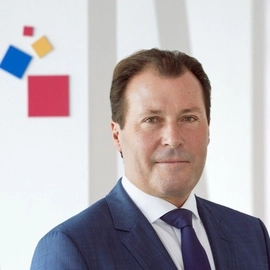 Wolfgang Marzin