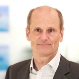 Wolfgang Putschek