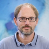 Wolfgang Schindler