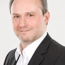 Wolfgang Steinbrecher