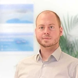 Wolfgang Sulm