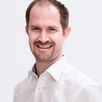 Wolfgang Wagner