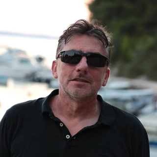 Wolfgang Zehner