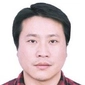 Wolker Huang