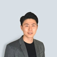 Wonil Choi