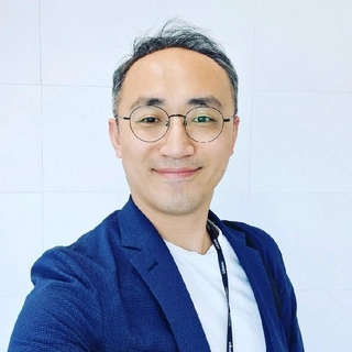 Wonjoon Lee