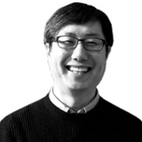 Wooju Cho