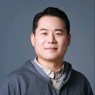 Wooyeon Lee