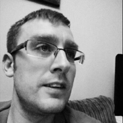 Work Craig Marsh Marsh