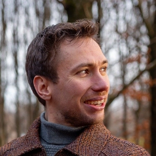 Wouter de Boeck
